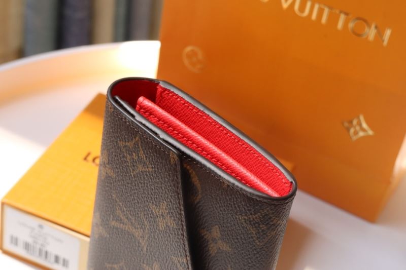 Louis Vuitton Wallets